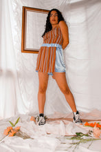 Charger l'image dans la galerie, Jupe Short Sentimentale