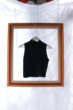 Charger l'image dans la galerie, Camisole Mystérieuse