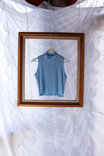 Charger l'image dans la galerie, Camisole Mystérieuse