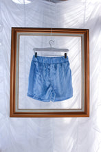 Charger l'image dans la galerie, Jupe Short Sentimentale