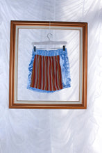 Charger l'image dans la galerie, Jupe Short Sentimentale