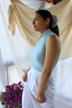 Charger l'image dans la galerie, Camisole Mystérieuse