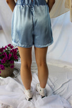 Charger l'image dans la galerie, Jupe Short Sentimentale