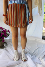 Charger l'image dans la galerie, Jupe Short Sentimentale